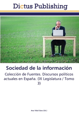 Sociedad de la información