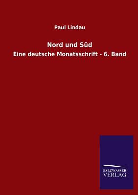 Nord und Süd