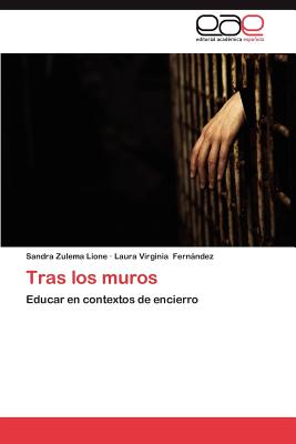 Tras Los Muros