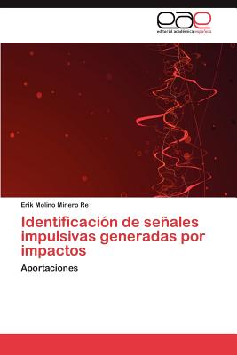 Identificación de señales impulsivas generadas por impactos