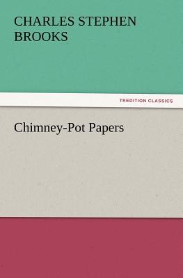 Chimney-Pot Papers