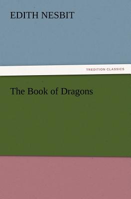 The Book of Dragons