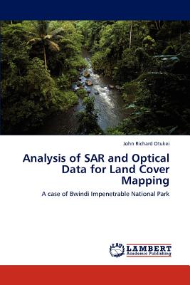 Analysis of SAR and Optical Data for Land Cover Mapping