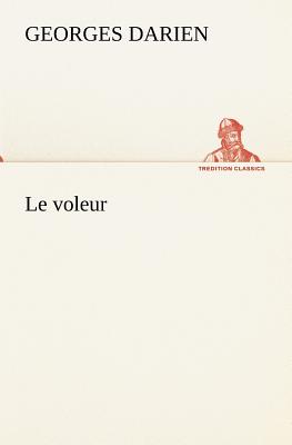 Le voleur
