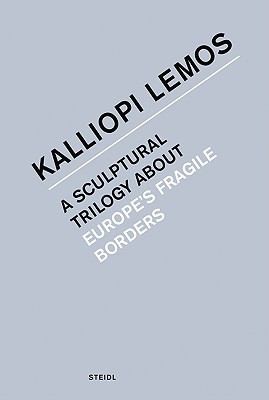 Kalliopi Lemos: Crossings