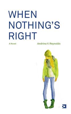 When Nothing's Right