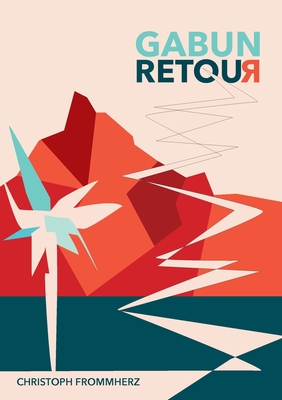 Gabun retour