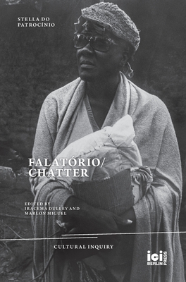 Falatório/Chatter