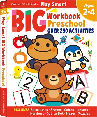 123 things BIG & JUMBO Coloring Book VOL.6: 123 Pages to color!!, Easy,  LARGE, GIANT Simple Picture Coloring Books for Toddlers, Kids Ages 2-4,  Early (Paperback)