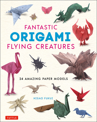 Origamis for Kids: color book origami paper for kids under 8 Ideal for a  gift (Paperback)