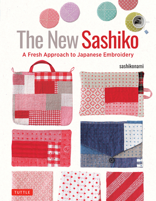 The Japanese Traditions of Sashiko & Boro: The Centuries-Old Craft That  Mends Clothes in a Sustainable, Artistic Way