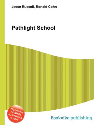 Pathlight School