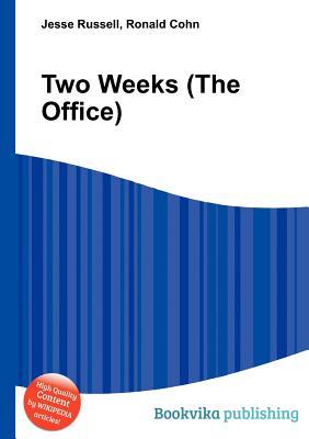 Two Weeks (the Office)