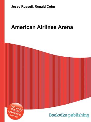 American Airlines Arena