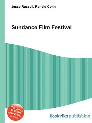 Sundance Film Festival