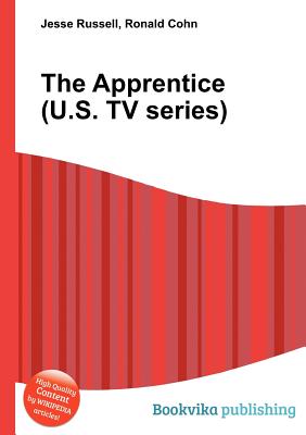 The Apprentice (U.S. TV Series)