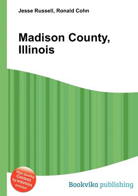 Madison County, Illinois
