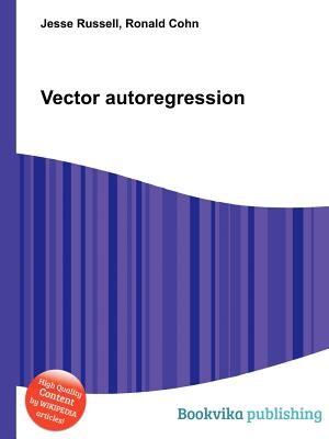 Vector Autoregression