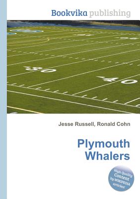Plymouth Whalers