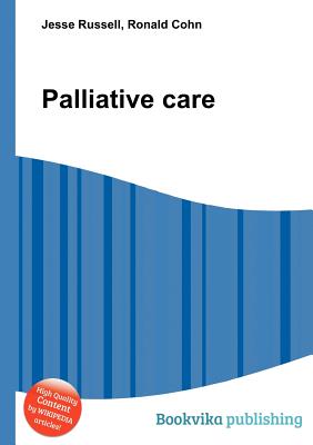 Palliative Care