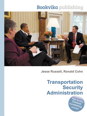 Transportation Security Administration