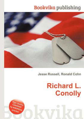 Richard L. Conolly