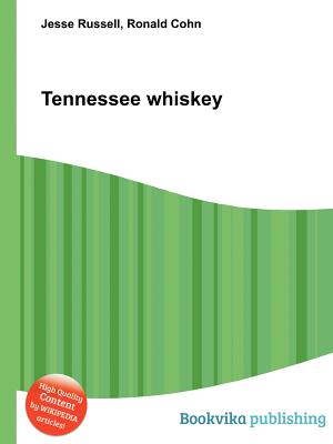 Tennessee Whiskey