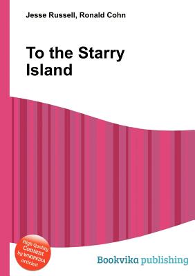 To the Starry Island
