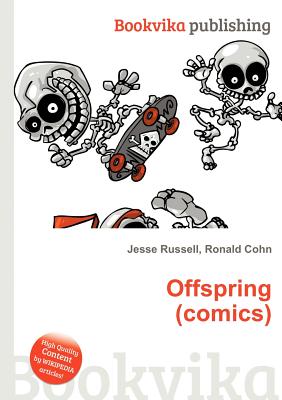 Offspring (Comics)