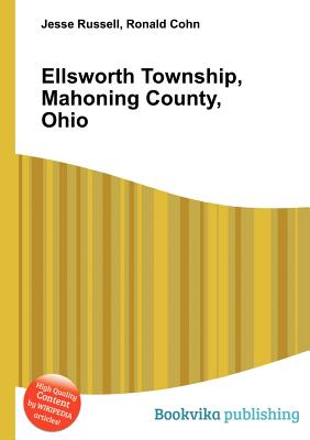 Ellsworth Township, Mahoning County, Ohio
