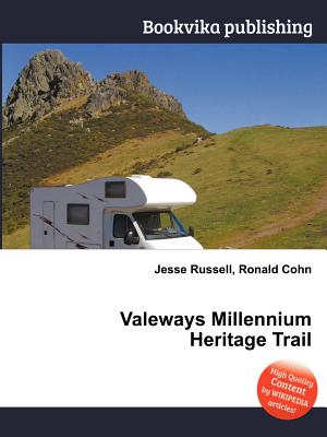 Valeways Millennium Heritage Trail
