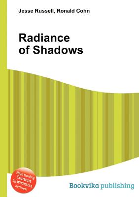 Radiance of Shadows