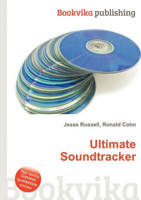 Ultimate Soundtracker
