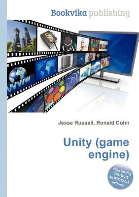 Unity (Game Engine)
