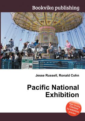 Pacific National Exhibition
