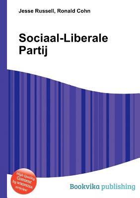 Sociaal-Liberale Partij