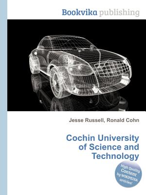 Cochin University of Science and Technology