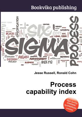 Process Capability Index