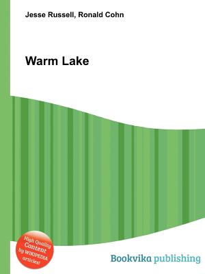 Warm Lake