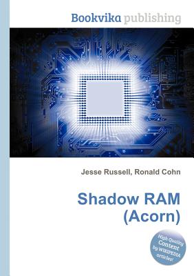 Shadow RAM (Acorn)