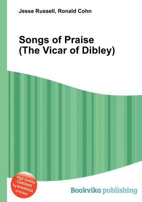 Songs of Praise (the Vicar of Dibley)
