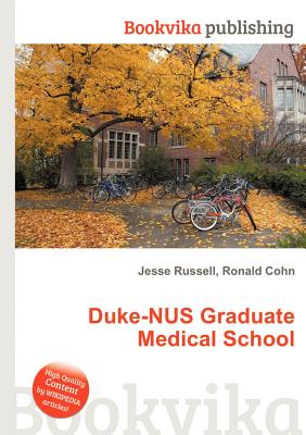 Duke-Nus Graduate Medical School