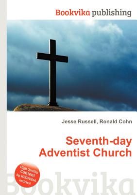 Seventh-Day Adventist Church