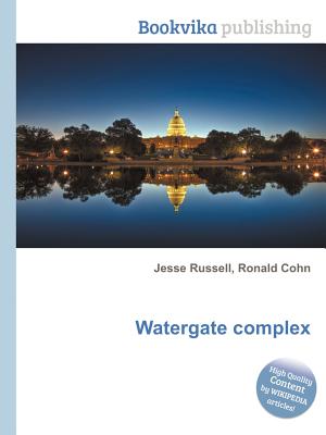 Watergate Complex