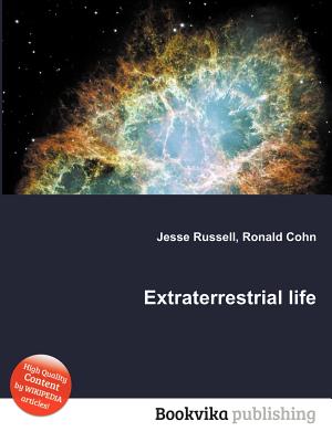 Extraterrestrial Life