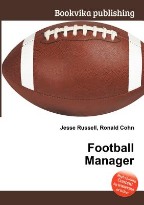 Football Manager