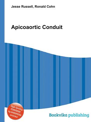 Apicoaortic Conduit