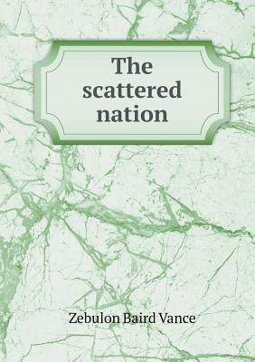 The Scattered Nation