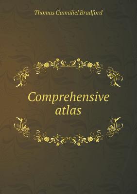 Comprehensive Atlas