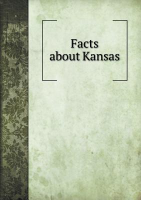Facts about Kansas